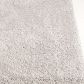 Video 1 for Cozy Plush Low-Shed Shag Rug