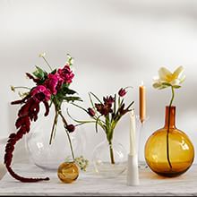 Mother's Day Gifts