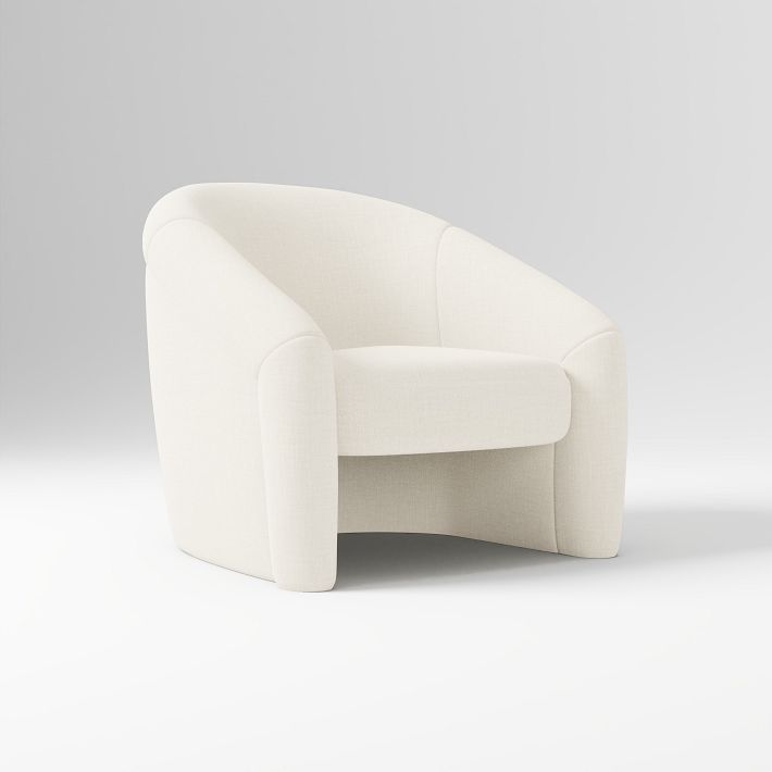 Berra Chair