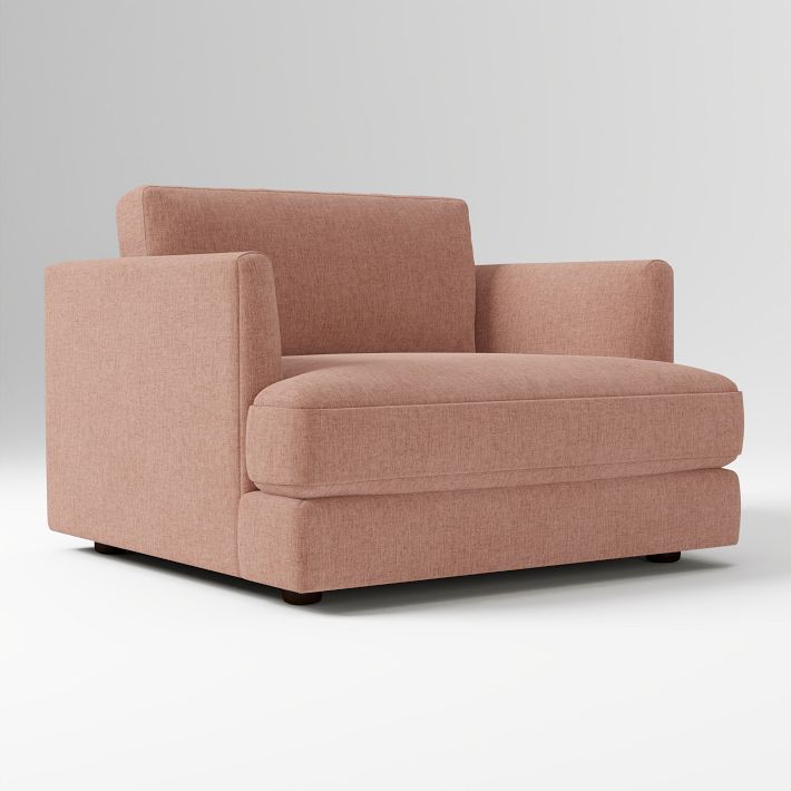 Open Box: Haven Chair and a Half