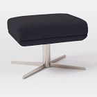 Austin Ottoman