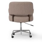 Otieno Desk Chair