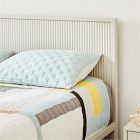 Quinn Storage Bed