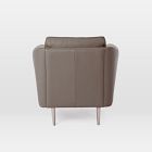 Sloane Leather Chair