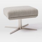 Austin Ottoman