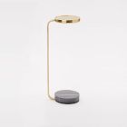 Murray Drink Table - Stylish & Space-Saving Design | West Elm