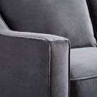 Paidge 2-Piece Reversible Sectional (86.25&quot;)