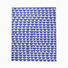 Marimekko Papajo Indoor/Outdoor Rug