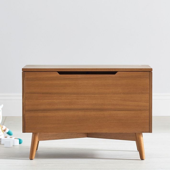 TROY BOX S トロイボックス（収納グッズ）｜ACME Furniture