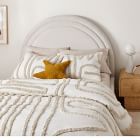 Kids Sand Trails Quilt