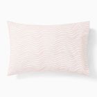 Kids Soft Waves Pillowcase Set