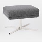 Austin Ottoman