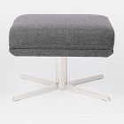 Austin Ottoman