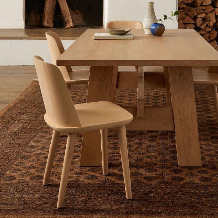 Sanders Dining Chair