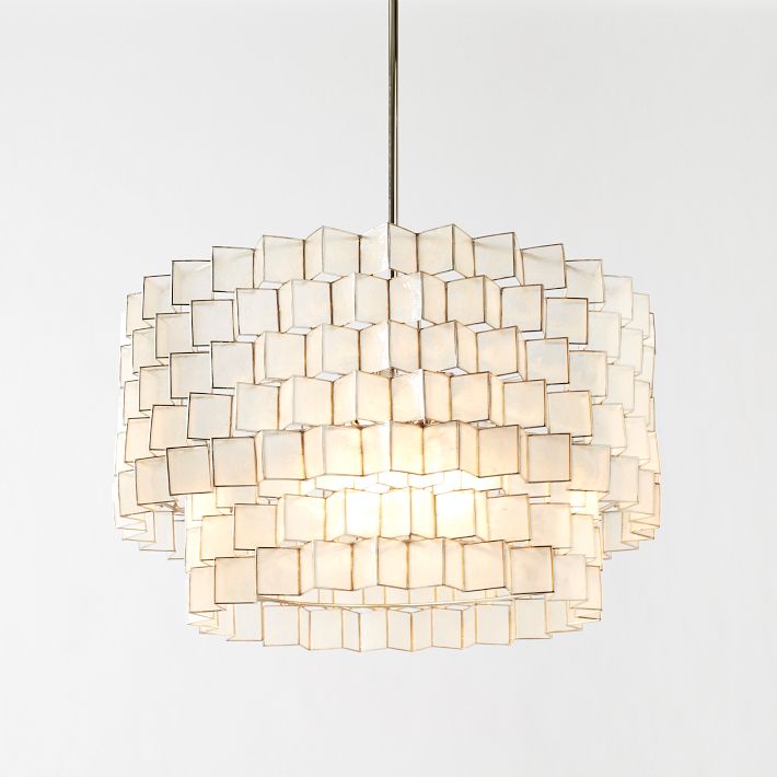 capiz-zigzag-chandelier-24-o.jpg capiz-zigzag-chandelier-24-o.jpg