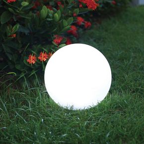 Mooni Full Moon Light | Modern Lighting | West Elm Mooni Full Moon Light | Modern Lighting | West Elm