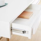Gemini Desk (48&quot;)