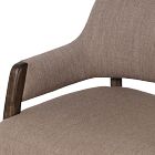 Otieno Desk Chair