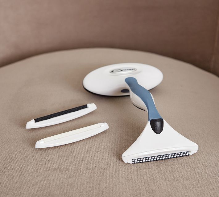 &#8206;Gleener&#174; Ultimate Fuzz Remover