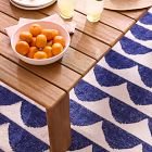 Marimekko Papajo Outdoor Performance Rug