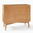 Mid-Century Console (35&quot;)