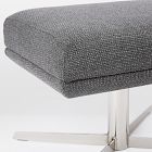 Austin Ottoman