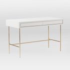 Gemini Desk (48&quot;)