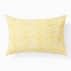 Kids Soft Waves Pillowcase Set