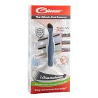 &#8206;Gleener&#174; Ultimate Fuzz Remover