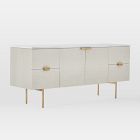Open Box: Delphine Buffet (63")