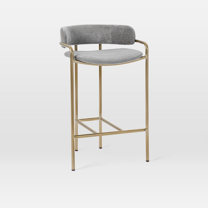 Open Box: Lenox Bar &amp; Counter Stools