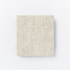 Freya Flange Headboard