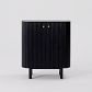 Video 2 for Ellington Entry Cabinet (28&quot;)