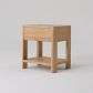 Linwood Nightstand (18")