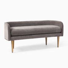 Bedroom Benches