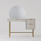 Quinn Vanity (44")