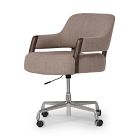 Otieno Desk Chair