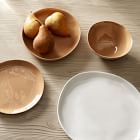 Sandia Melamine Cereal Bowls (Set of 6)