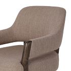 Otieno Desk Chair