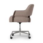 Otieno Desk Chair