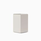 Hive Planter by Most Modest
