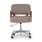 Otieno Desk Chair