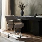 Otieno Desk Chair