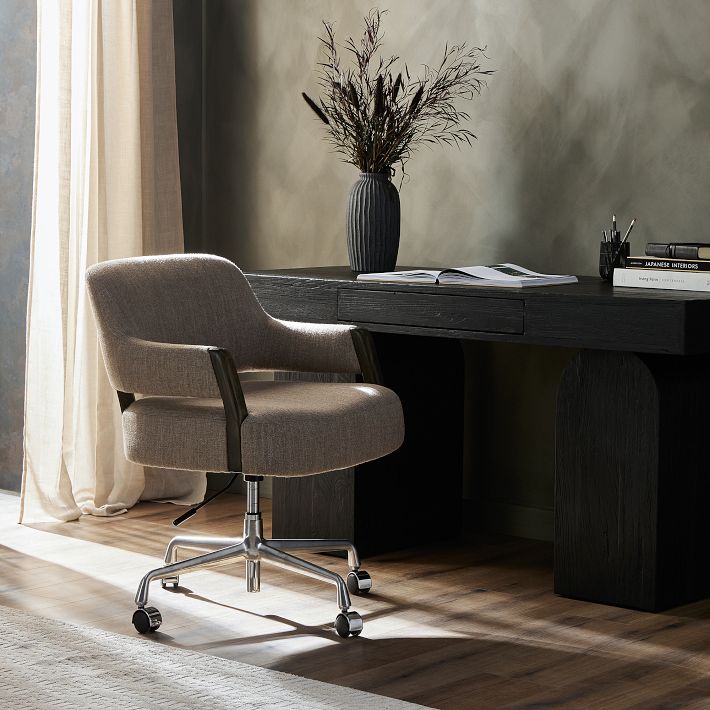 Otieno Desk Chair