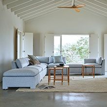 Room Inspiration