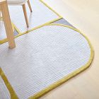 Geocentric Rug
