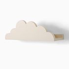 Kids Cloud Shelf