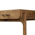 Izar Desk (60&quot;)