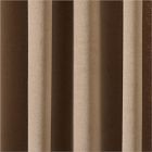 Cotton Velvet Curtain