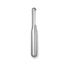 Caraway Vegetable Peeler